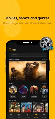 espncricinfo17854826737794 Movies and shows