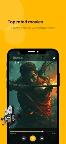 espncricinfo17854826737794 Top Rated Movies
