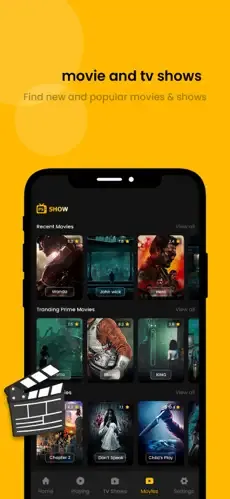 espncricinfo17854826737794 movie